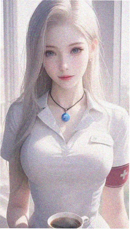 韩剧大片灰色辩护剧照